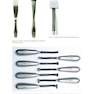 Microsurgery in Endodontics