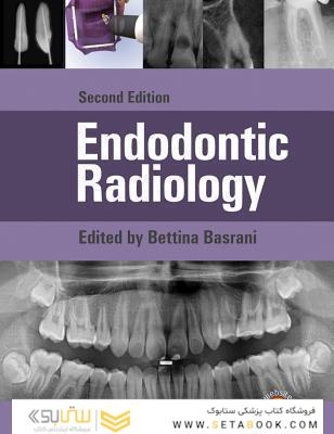 Endodontic Radiology