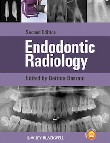 عکس Endodontic Radiology