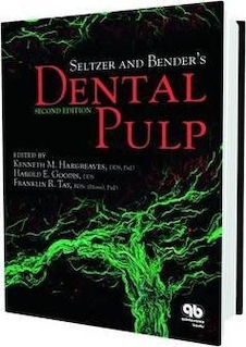 عکس Seltzer and Bender