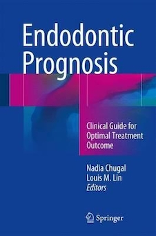 عکس Endodontic Prognosis : Clinical Guide for Optimal Treatment Outcome