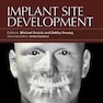 Implant Site Development