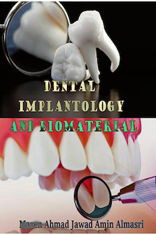عکس Dental Implantology and Biomaterial