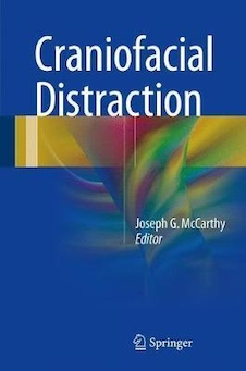 عکس Craniofacial Distraction