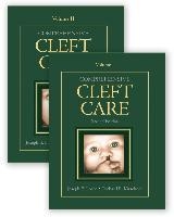 عکس Comprehensive Cleft Care