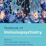 Textbook of Immunopsychiatry