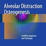 Alveolar Distraction Osteogenesis