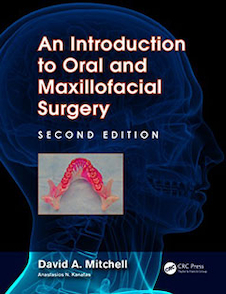 عکس An Introduction to Oral and Maxillofacial Surgery