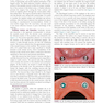 Color Atlas of Dental Implant Surgery 4th Edicion 2015