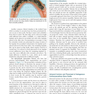 Color Atlas of Dental Implant Surgery 4th Edicion 2015