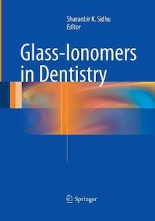 عکس Glass-Ionomers in Dentistry