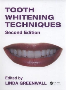 عکس Tooth Whitening Techniques