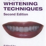 Tooth Whitening Techniques