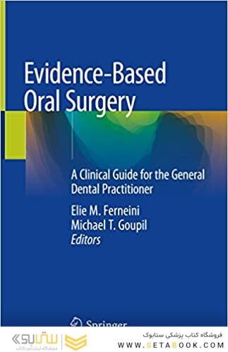 Evidence-Based Caries Prevention