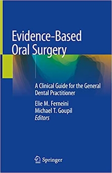 عکس Evidence-Based Caries Prevention