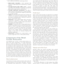Introduction to Metal-Ceramic Technology