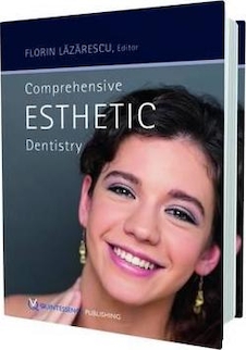 عکس Comprehensive Esthetic Dentistry