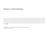 Traumatic Dental Injuries : A Manual