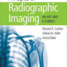 Principles of Radiographic Imaging