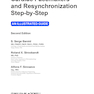 Cardiac Pacemakers and Resynchronization Step by Step