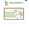 Cardiac Pacemakers and Resynchronization Step by Step