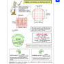 Cardiac Pacemakers and Resynchronization Step by Step