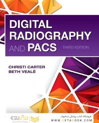 Digital Radiography and PACS