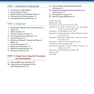 Patient Care in Radiography: With an Introduction to Medical Imaging 10th Edicion
