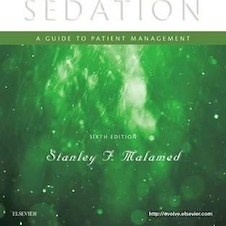 عکس Sedation2017