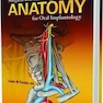 Surgical and Radiologic Anatomy for Oral Implantology