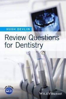 عکس Review Questions for Dentistry 2016