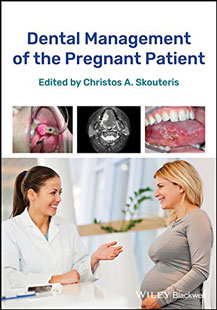 عکس Dental Management of the Pregnant Patient2018