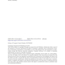 Management of Deep Carious Lesions 2018