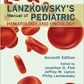 Lanzkowsky