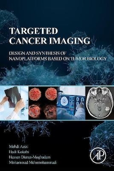 عکس Targeted Cancer Imaging2021