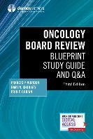 عکس Oncology Board Review