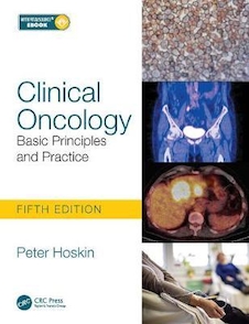 عکس Clinical Oncology 2020