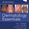 Dermatology Essentials