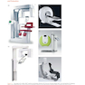 Atlas of Cone Beam Computed Tomography 2022