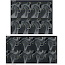 Atlas of Cone Beam Computed Tomography 2022