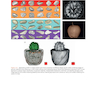 Atlas of Cone Beam Computed Tomography 2022