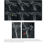 Atlas of Cone Beam Computed Tomography 2022