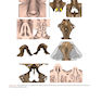 Atlas of Cone Beam Computed Tomography 2022