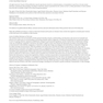 Atlas of Cone Beam Computed Tomography 2022