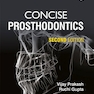 Concise Prosthodontics