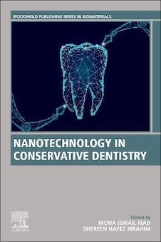عکس Nanotechnology in Conservative Dentistry