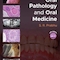 Handbook of Oral Pathology and Oral Medicine
