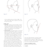 Clinical Cases in Orthodontics 2012