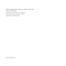 Case Guides to Complete and Partial Denture Prosthodontics 2020