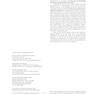 Case Guides to Complete and Partial Denture Prosthodontics 2020